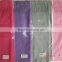 soft 100% viscose scarf, solid color, dyeing, for Mather's Day Gift