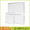 Slim led panel lighting TUV-GS CE approved 620x620mm 50w 5 years warranty
