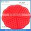 High quality silicone cake mold fda food grade silicone cake mold