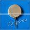 HVAC Bimetal Thermometer