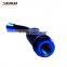 factory produce hot-sale good-quality Short Shifter
