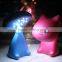 High quality led lamps/cat lamp