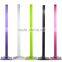 42 Inch HD Floor Stand Advertising Player
