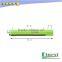 High Visibility Sports Reflective Wrist Band
