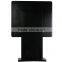 55" Digital Kiosk, Standing Totems, Monitor LCD Advertising