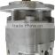 website:hntorin. 705-52-20090 Dozer Hydraulic Pump Transmission pump D155C hydraulic gear pump