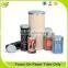 all kinds of kraft cardboard paper tube