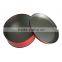 tin case tin can manufacturer tin can box