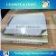 High Quality Waterproof PVC Sheets Black/4mm pvc sheet black/pvc rigid sheet