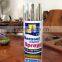 wholesale spray paint