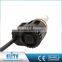 Top Class Ce Rohs Certified Car Lighting Rope Wholesale