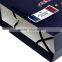 nice quality hot sale OEM custom Europe style paper bag