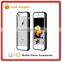 [UPO] Wholesale Hard Plastic PC+TPU Mobile Phone Cases for iPhone 5