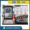 Chinese CNC Plasma Cutting Machine for Steel Plate