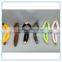 Plush Cute Monkey Magnet Animal Fridge Magnet