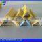 Fiberglass Angle,professional manufacturers, high-strength glass fiber angel, corrosion