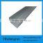 HeBei ShangRun FRP Fiberglass Cable Tray