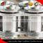 inox Stainless Steel Roller Chain