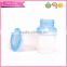 portable baby feeding accessories breast milk storage containers, bottles, cups