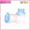 free sample baby feeding accessories 6 ounce breast milk storage cup bpa free