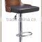 Hot Sale Vintage Industrial Metal Garden Chairs