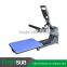 China Wholesale high quality 16"*20" high pressure auto open custom t shirt printing machine for sale on alibaba