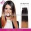 New Arrival surgical tape hair extensions