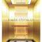 Small Villa Elevator / Home Lift 320kg-400kg