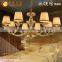 High Quality bronze chandelier,chandelier bedroom,indoor lighting fixture