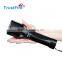 TrustFire DF005 8.4V diving torch, 5*Cree XM-L 2 leds aluminum flashlight, 2300LM IPX6 underwater 100M waterproof flash torch