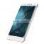 Original Blackview A8 MTK6580A 5 inch 1280x720 IPS HD Quad Core Android 5.1 1GB RAM 8GB ROM 8MP Mobile Cell Phone