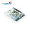 TrustFire MINI-01 mini torch light XM-L T6 280-Lumen flashlight keychain