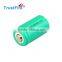 TrustFire CR2 Digital Battery 600mAh 3.0V lithium-ion batteries