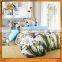 Wholesale Luxurious Spanish Style Bedding