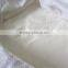 sodium pyrosulfite Na2s2o5 Industrial Grade sodium metabisulfile