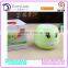 Shenzhen Manufacturer supply cute air usb humidifier