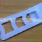 plastic photo frame back easel/support/stands