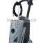 high pressure washer with CE approve