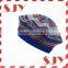 Fashion Lady Winter Wholesale Knitting Navy Beret