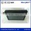 TFT LCD Panel 10 Inch 12V Small Size Computer Monitor With HD RCA Input