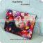 blank 15mm photo frames for sublimation printing 11X14" design