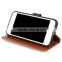 flip leather phone case cover with card holders for huawei honor ascend lite mate8 P 9 gr3 y 6 5 max plus 7