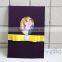 Custom Wholesale Wedding Signature Guest Books