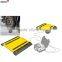 MK3 Good Performance Digital Weight Indicator for Portable Wheel Scale