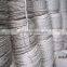 pp rope