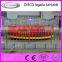 China new product amusement ride disco tagada with low price for adult