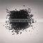 tyre tube crusher / Rubber goods crusher