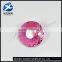 Low cost high quality zirconia gemstone