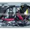 Super Version Bi Xenon HID Kit 35W 23KV