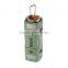 2200mAh Wireless Hands-free TF Card AUX 3W*2 Bluetooth Speaker